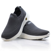 Markswear - GoodWalk® 2424