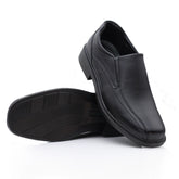Noblesse Casual - KB 711