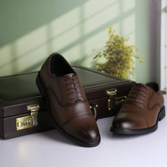 Royale Vogue - BJ-5029