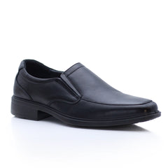 Raffinato Classique - BD 23027-7