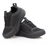 Ridge Rider - GoodYear® 2408