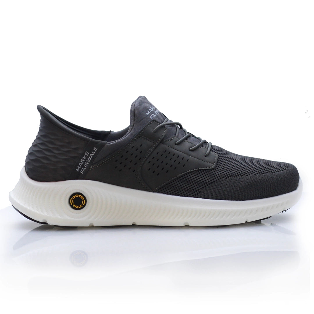 Voyage Noir - GoodWalk® 2426
