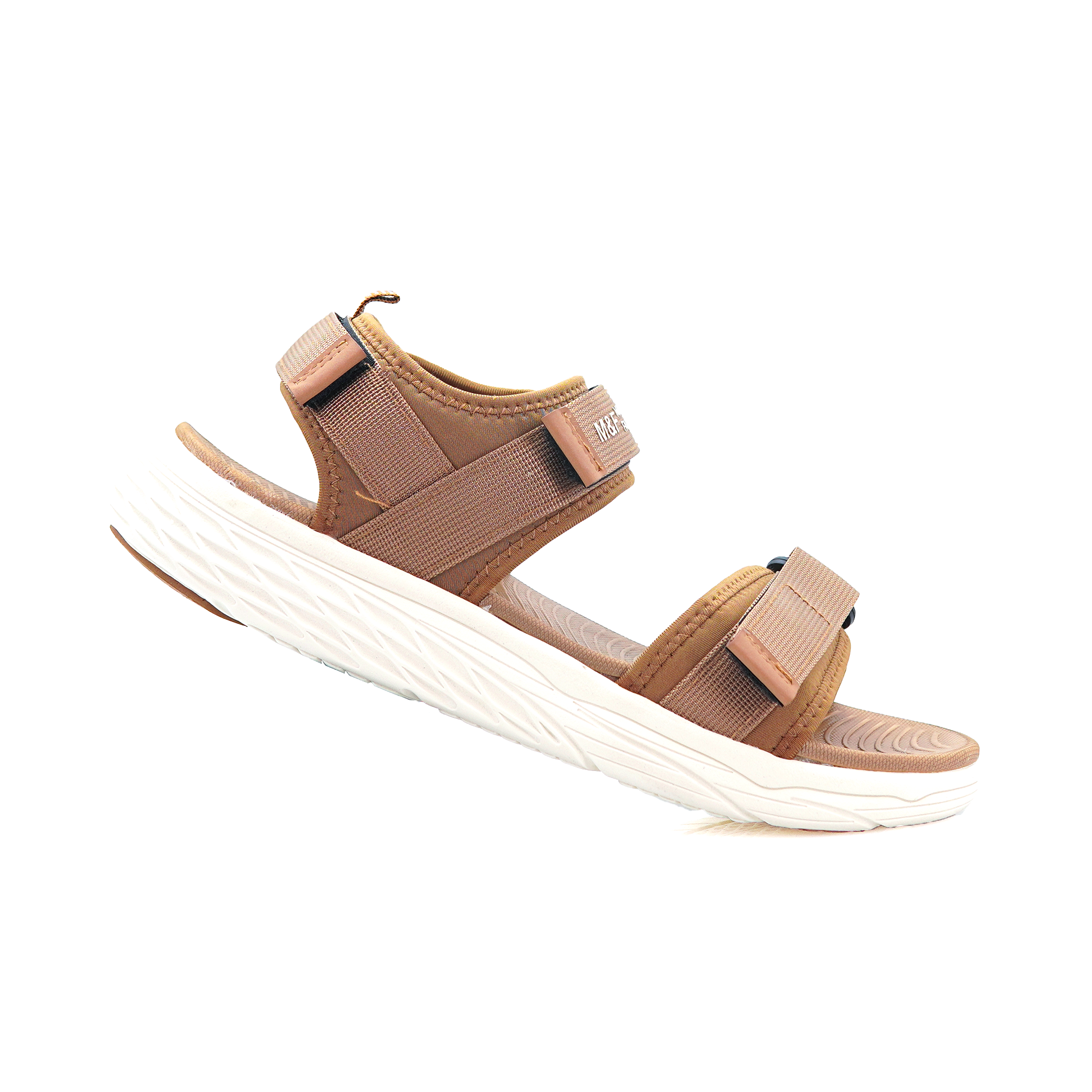 Paragon Ease