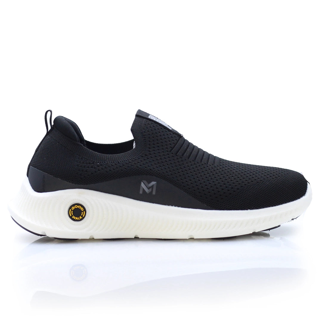 Terra Firm - GoodWalk® 2422