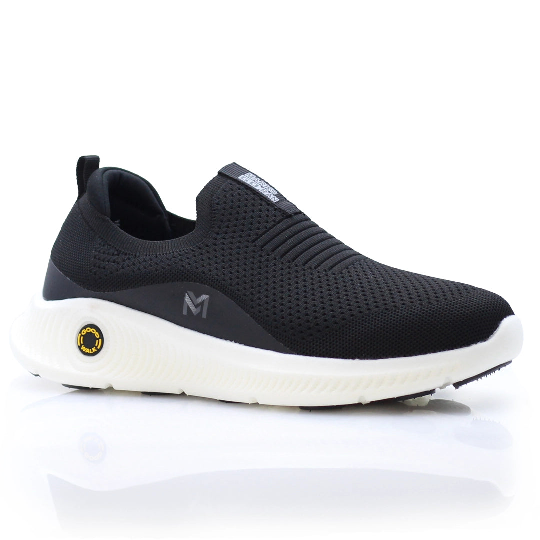 Terra Firm - GoodWalk® 2422