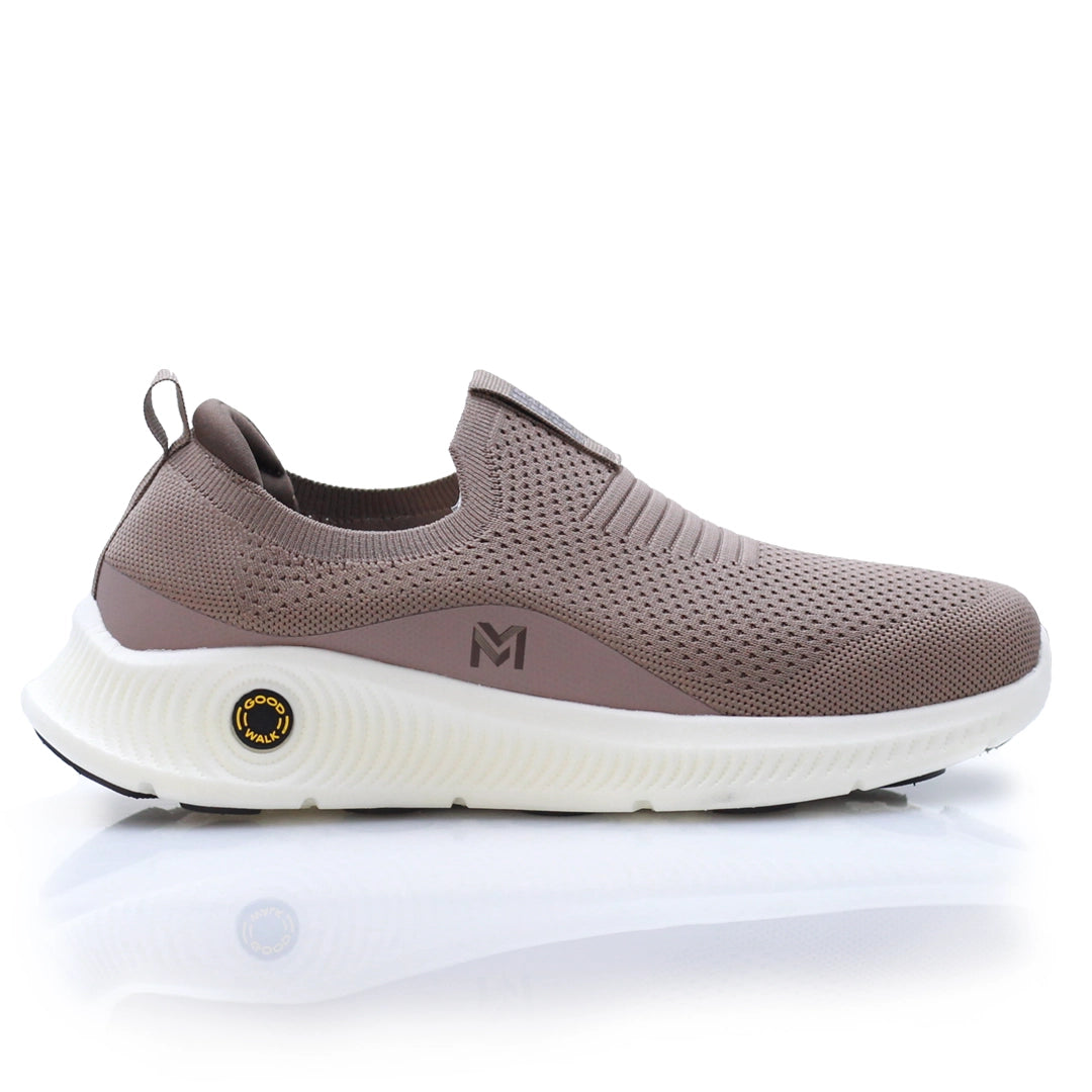 Terra Firm - GoodWalk® 2422
