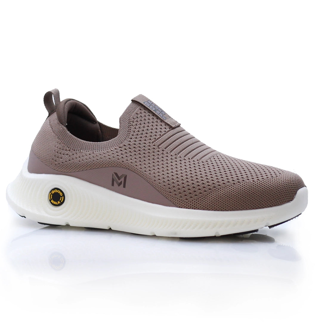Terra Firm - GoodWalk® 2422