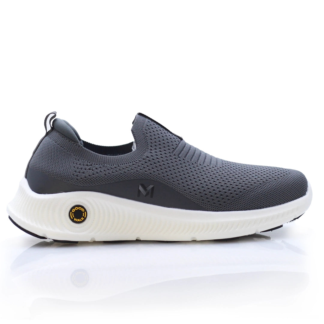 Terra Firm - GoodWalk® 2422