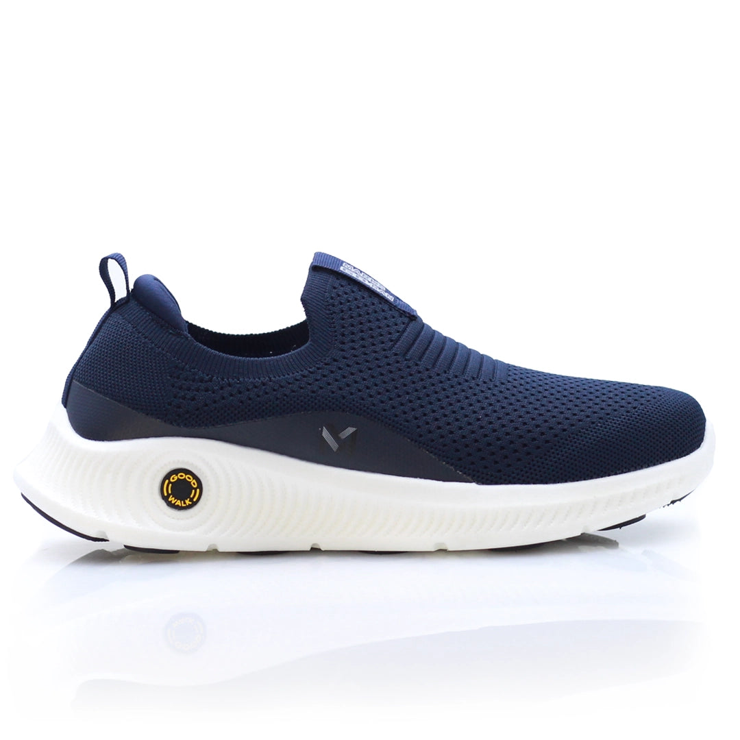 Terra Firm - GoodWalk® 2422