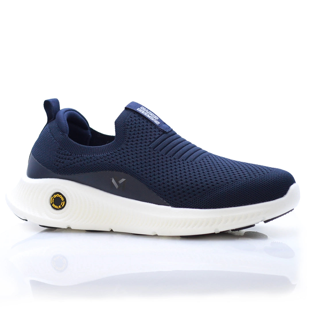 Terra Firm - GoodWalk® 2422
