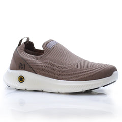 Markswear - GoodWalk® 2424