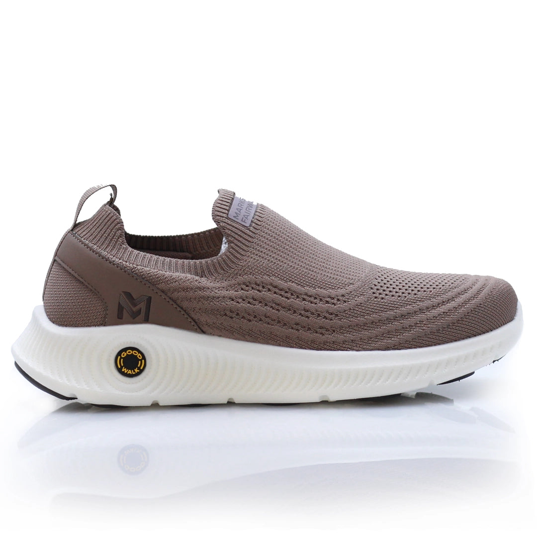 Markswear - GoodWalk® 2424