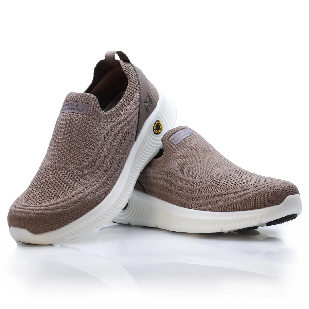 Markswear - GoodWalk® 2424