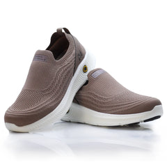Markswear - GoodWalk® 2424