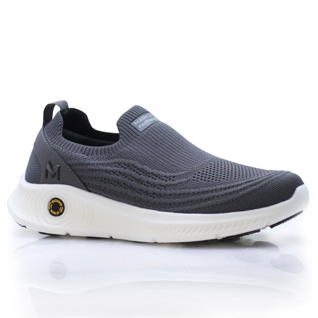 Markswear - GoodWalk® 2424