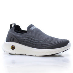 Markswear - GoodWalk® 2424