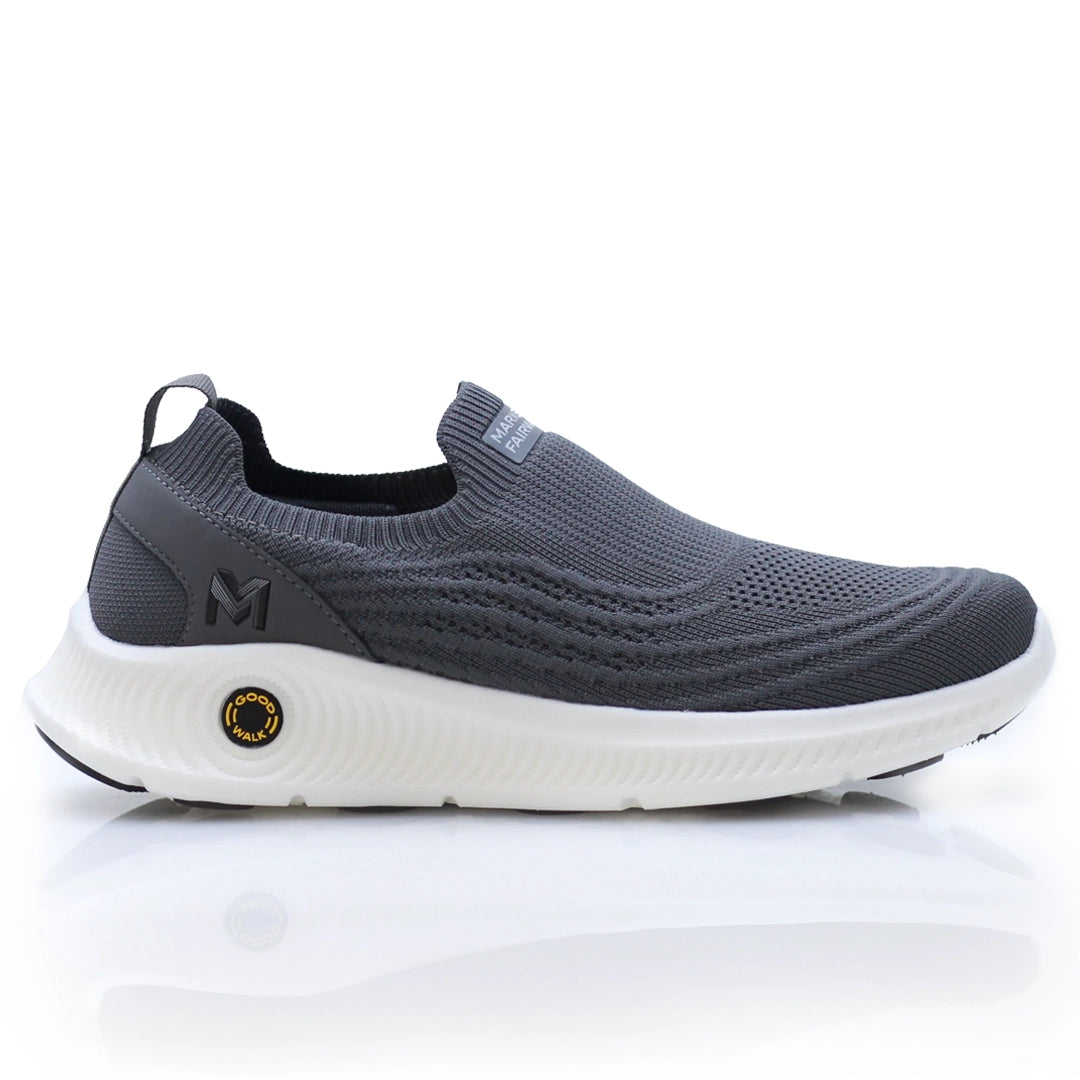 Markswear - GoodWalk® 2424
