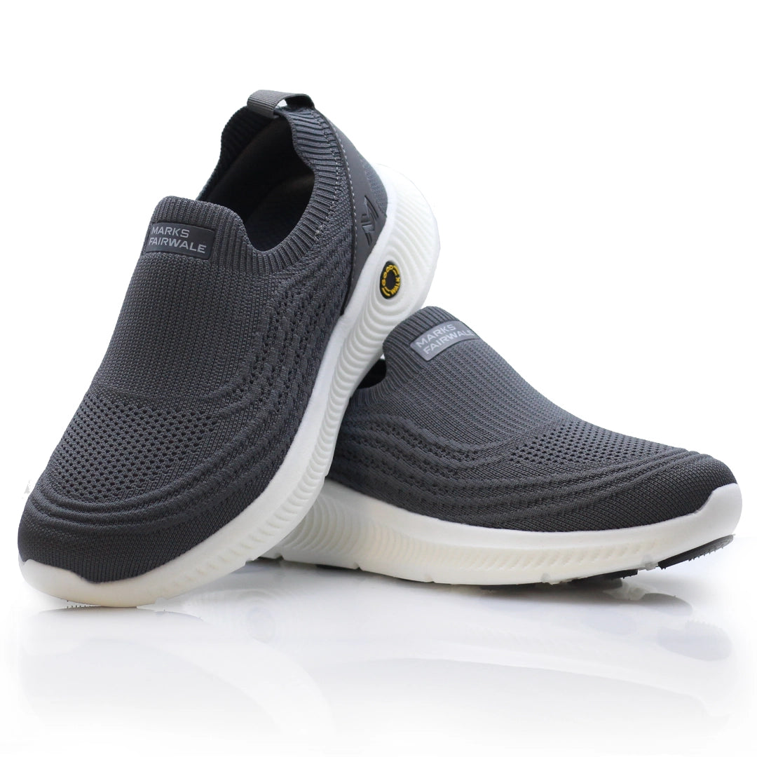 Markswear - GoodWalk® 2424