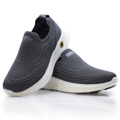 Markswear - GoodWalk® 2424
