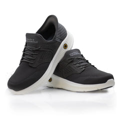 Voyage Noir - GoodWalk® 2426