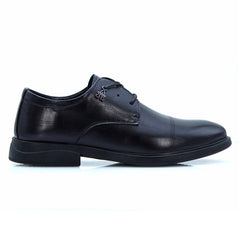 Royale Luxe