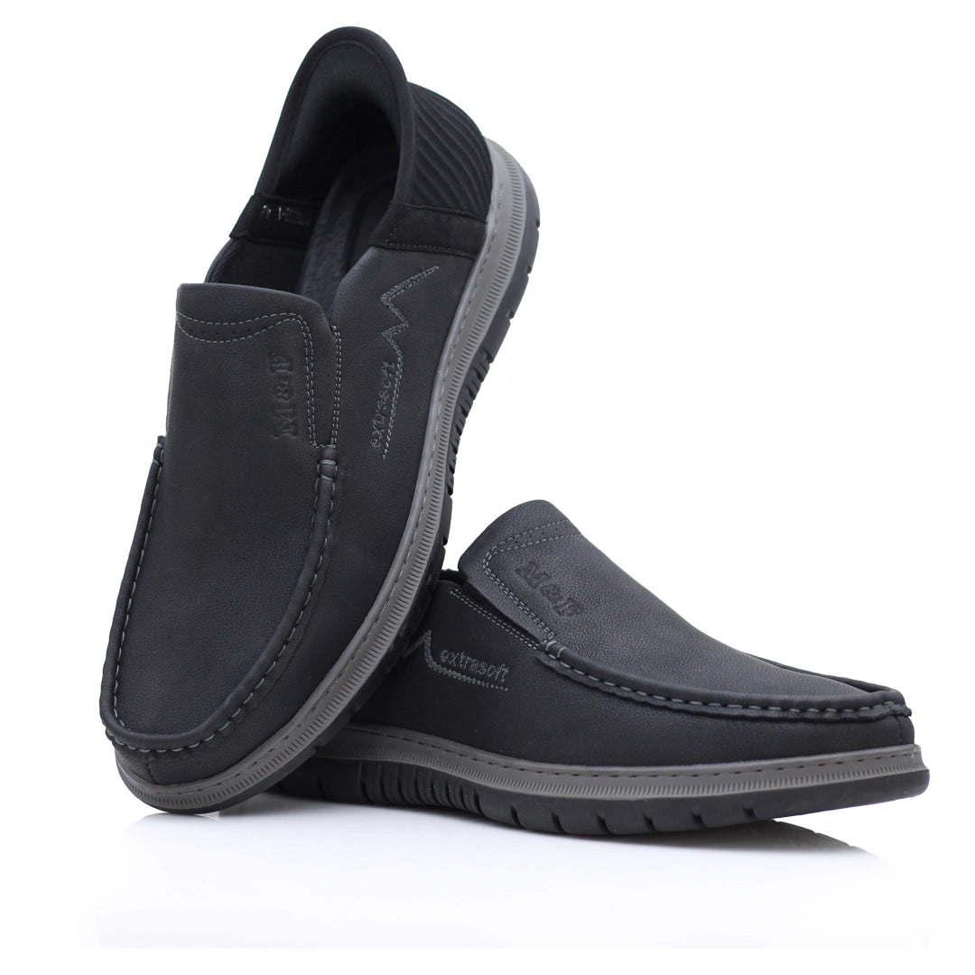 Astounding Slipinn- BJ5032