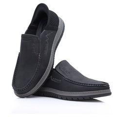 Astounding Slipinn- BJ5032