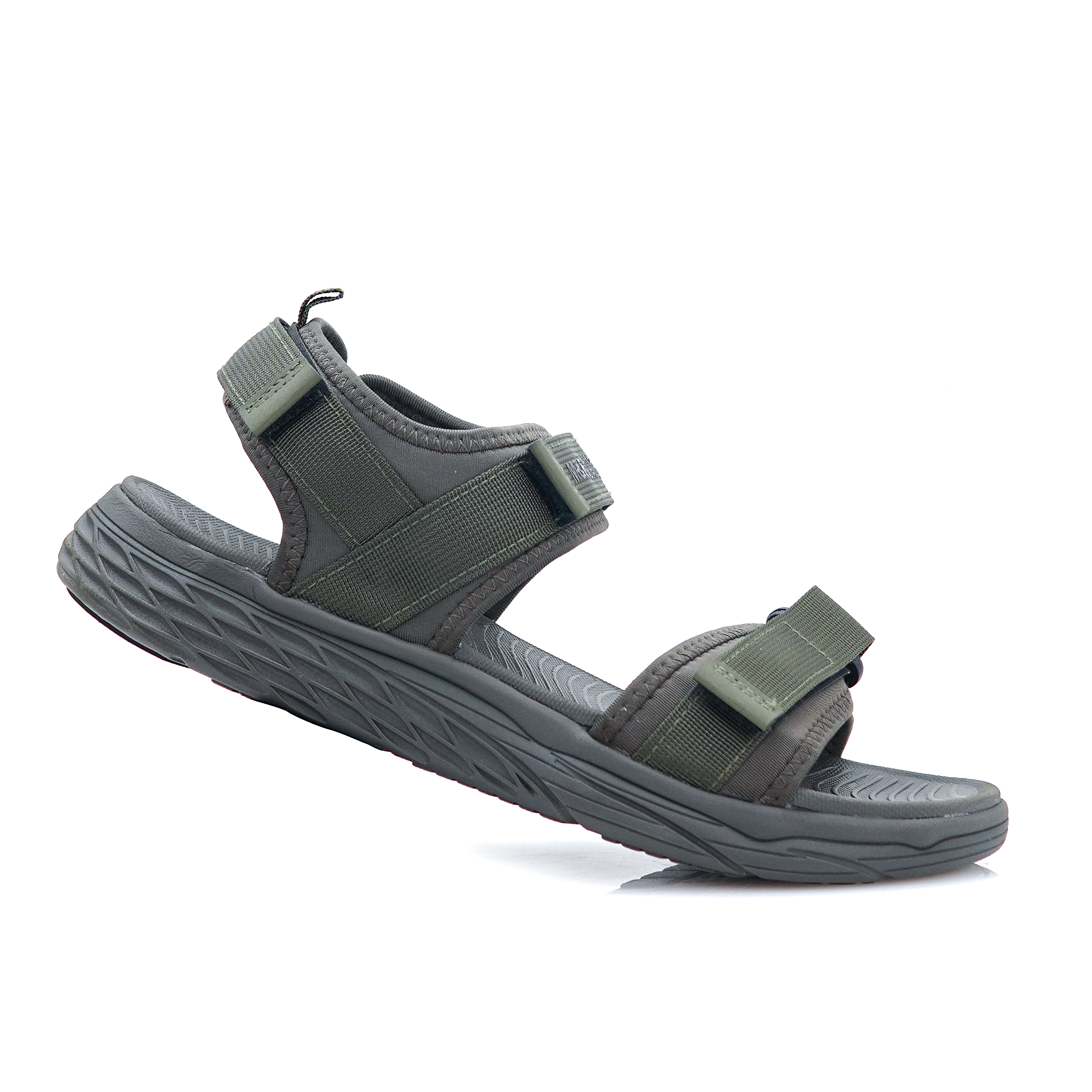 Paragon Ease