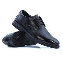 Royale Luxe