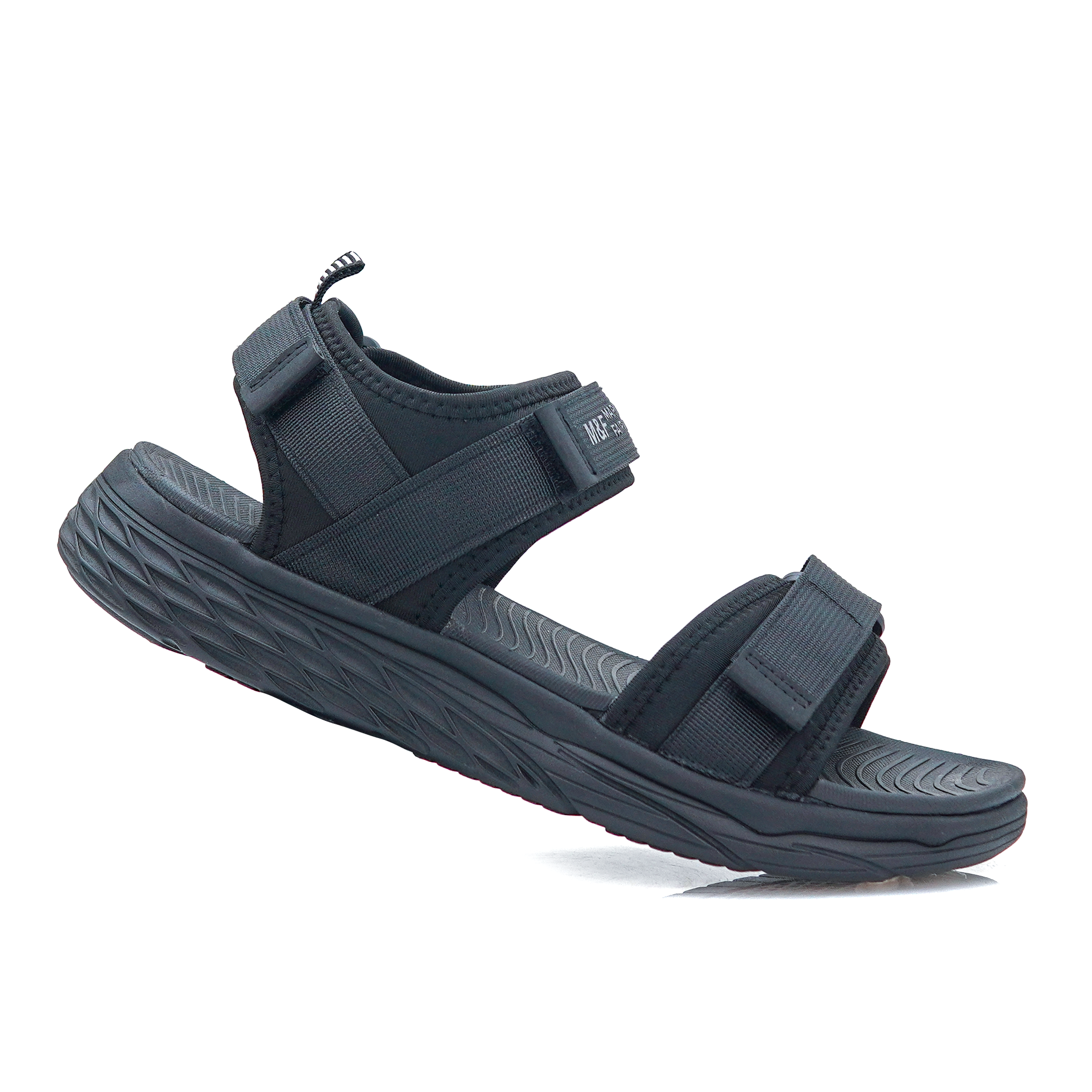 Paragon Ease