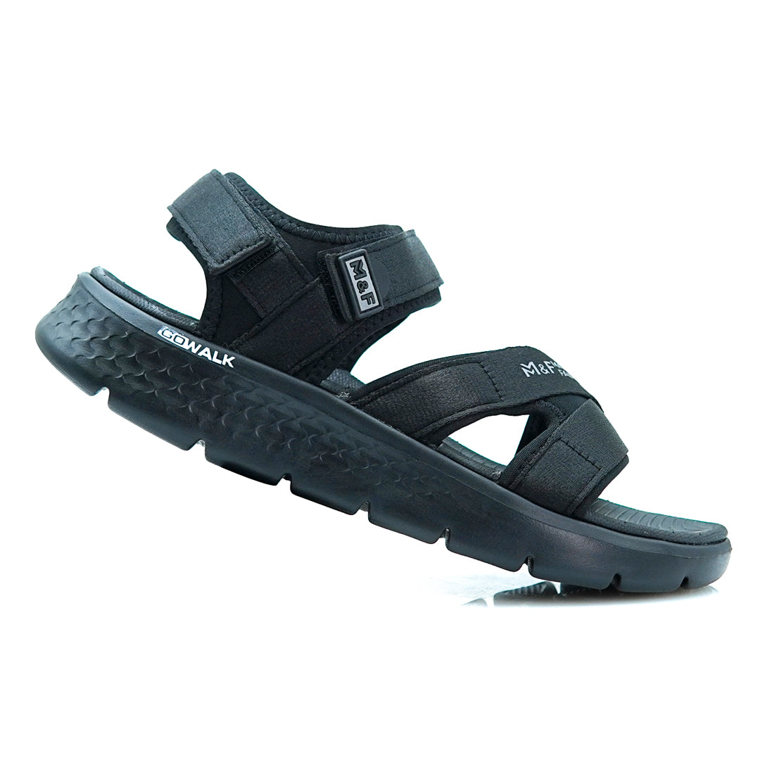 Paragon Pulse : GoWalk