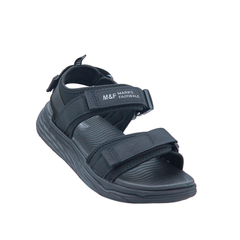 Paragon Ease