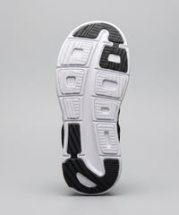 Men's Premium Hook & Loop Comfort Sandals-Black-90503