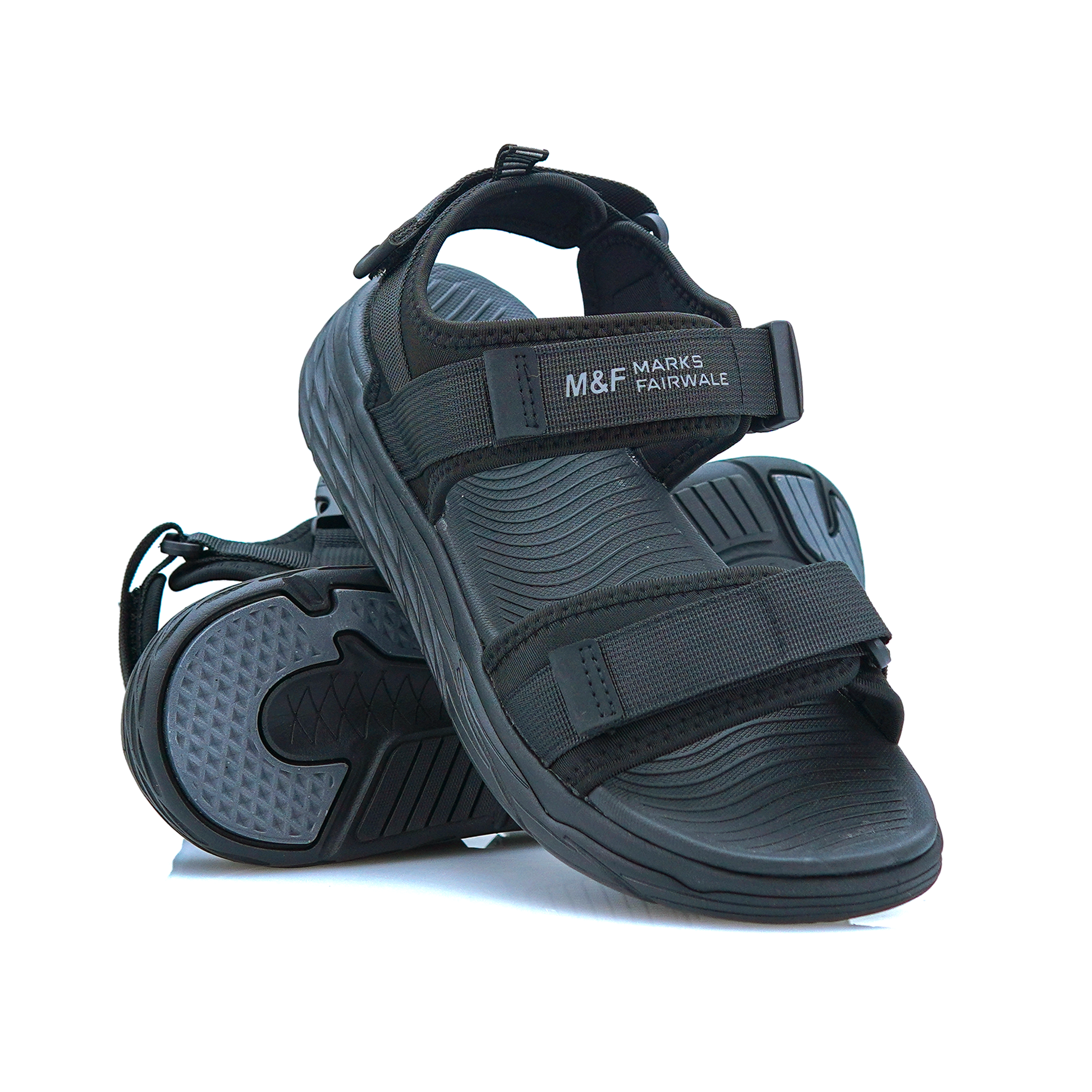 Paragon Ease