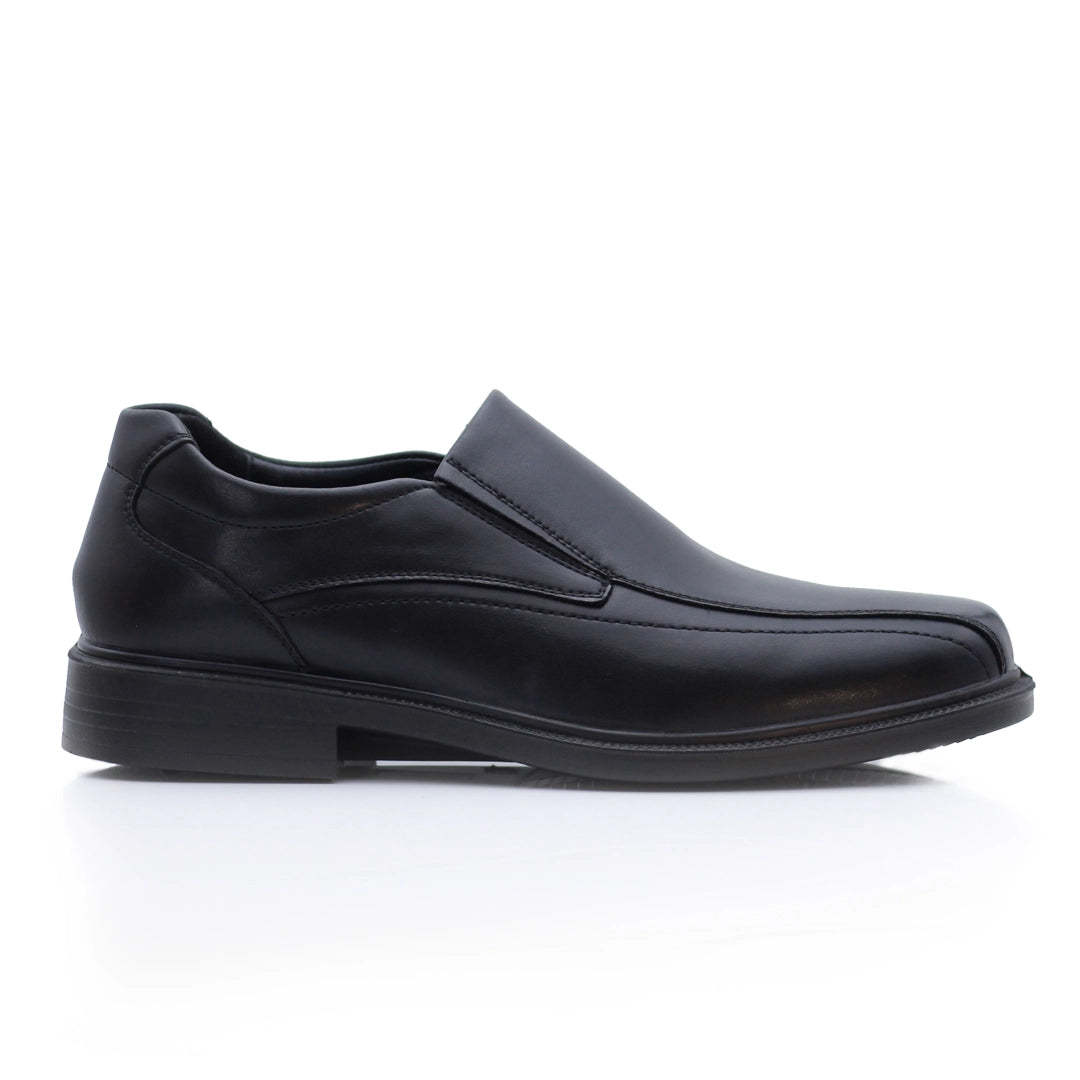 Noblesse Formal - KB 711
