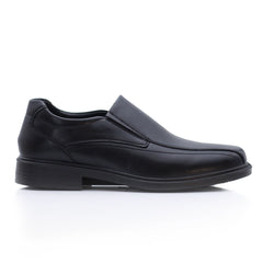 Noblesse Formal - KB 711