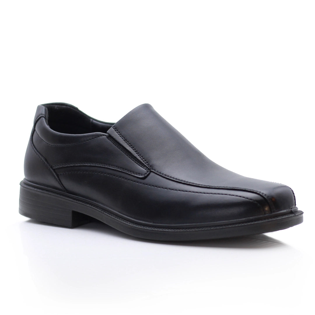 Noblesse Formal - KB 711