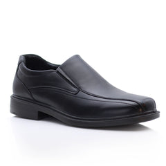 Noblesse Formal - KB 711