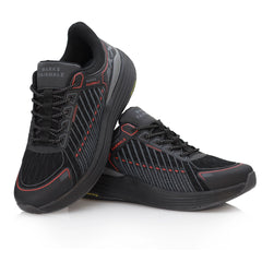 Aero Ace - Max Cushion® HF2407