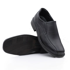 Noblesse Formal - KB 711