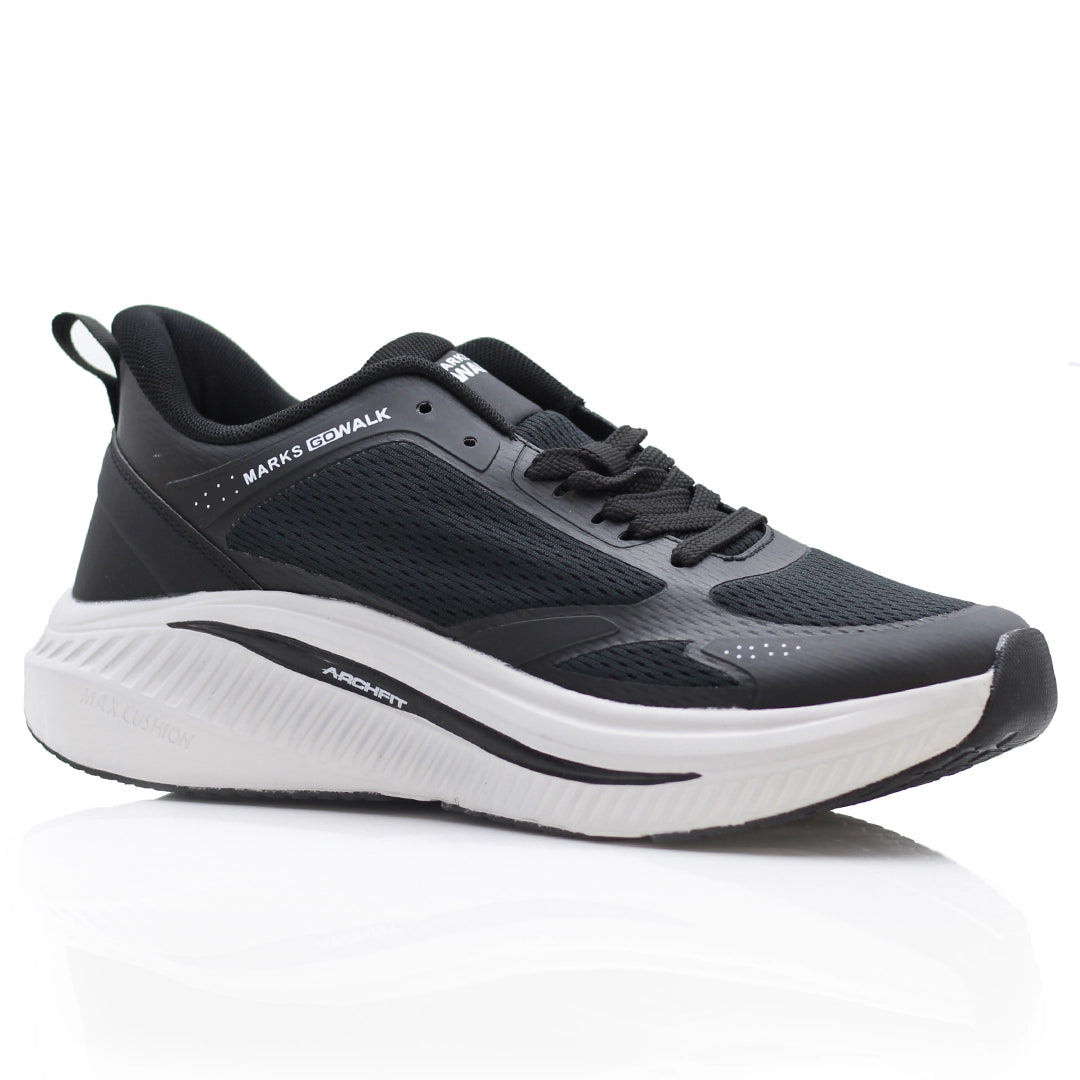 HyperFlex - Archfit® N2426