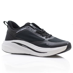 HyperFlex - Archfit® N2426