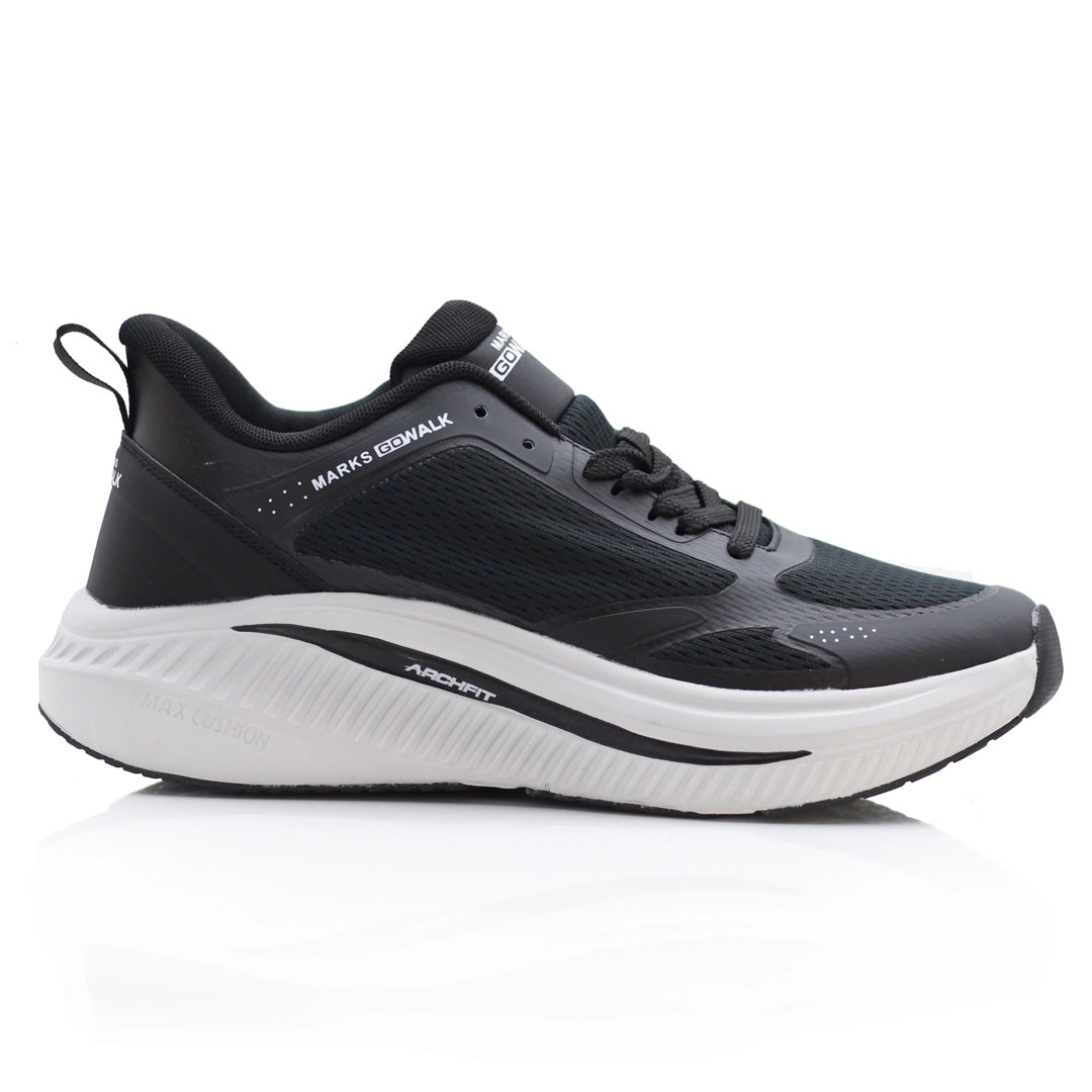 HyperFlex - Archfit® N2426