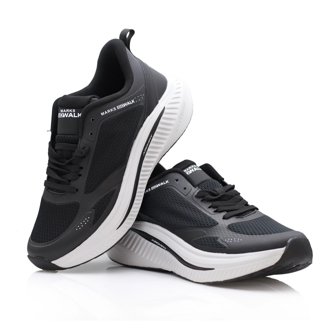 HyperFlex - Archfit® N2426