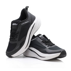 HyperFlex - Archfit® N2426
