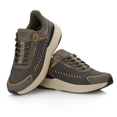Aero Ace - Max Cushion® HF2407