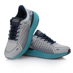 Aero Ace - Max Cushion® HF2407