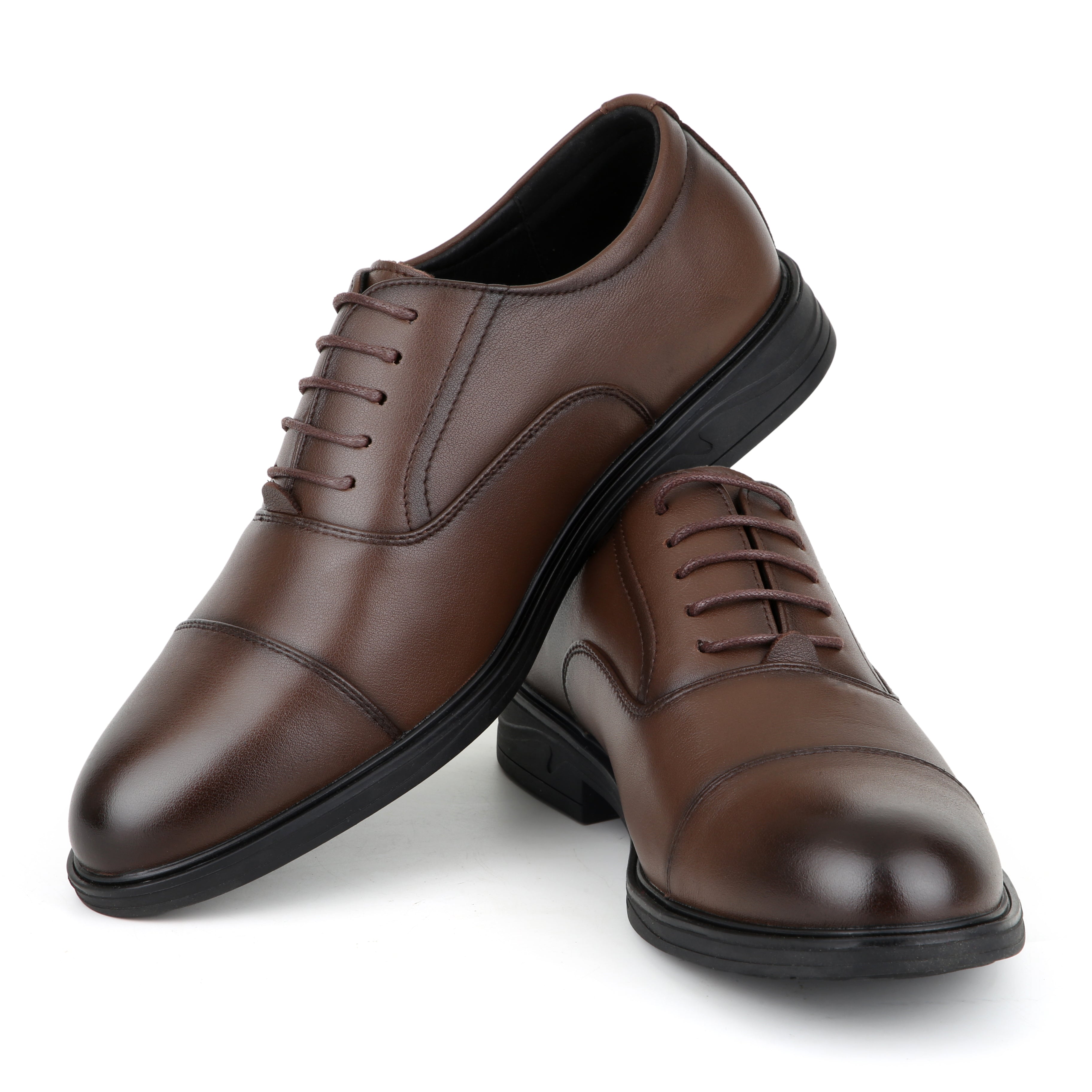 Royale Vogue - BJ-5029