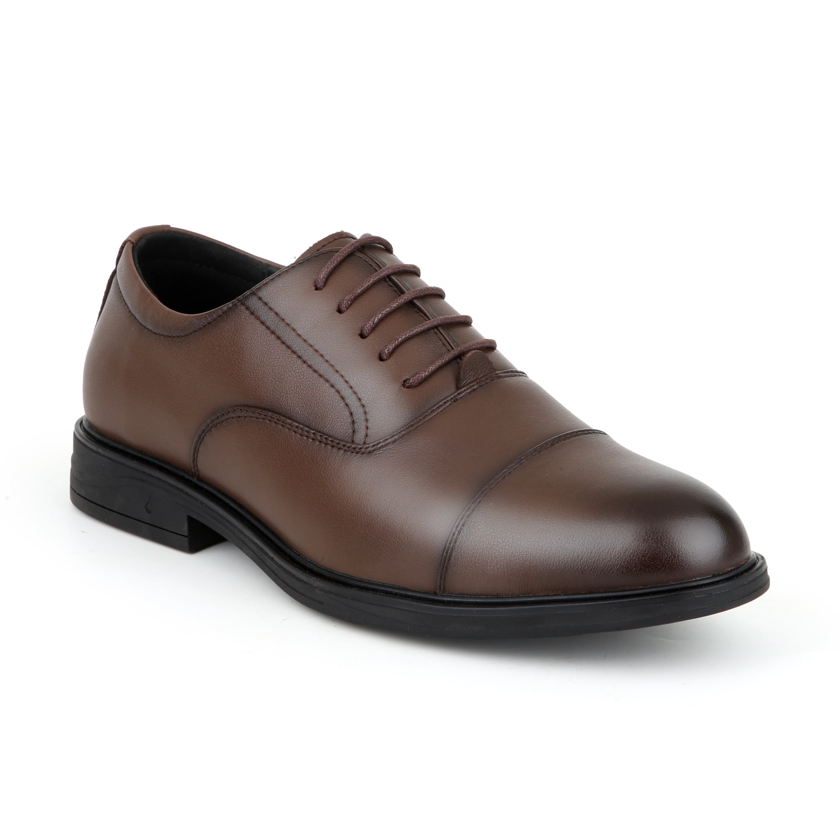 Royale Vogue - BJ-5029