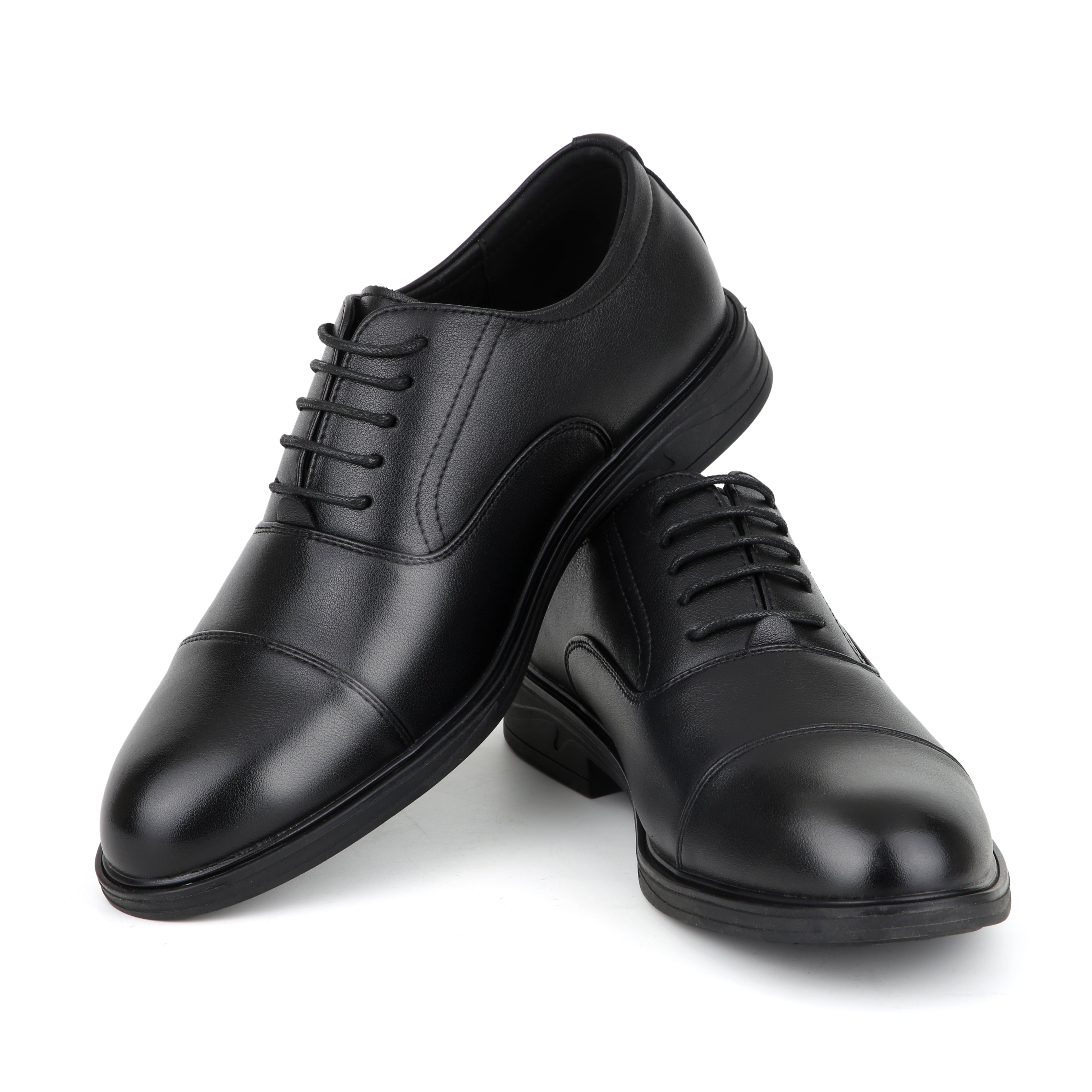 Royale Vogue - BJ-5029
